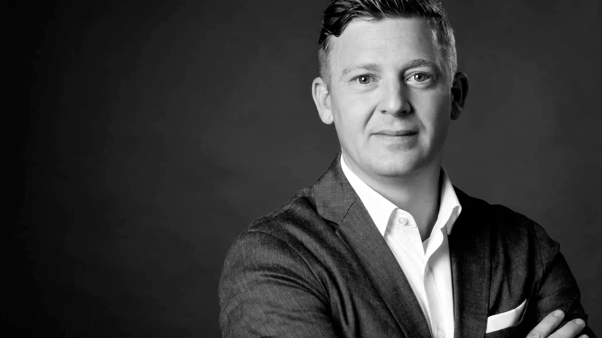 Norin IT Services Sebastian Lehmann