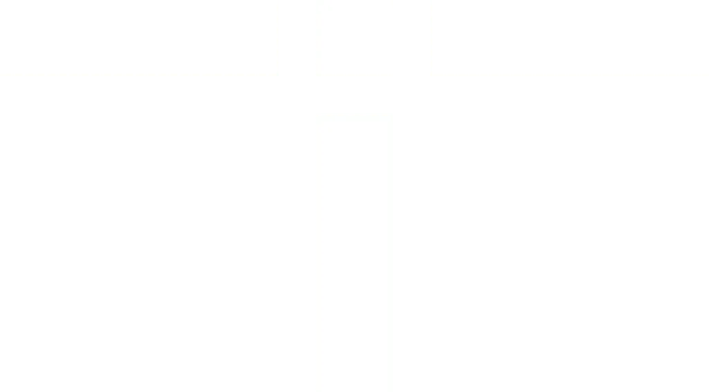 debrit (Inh. Daniel Debrich)