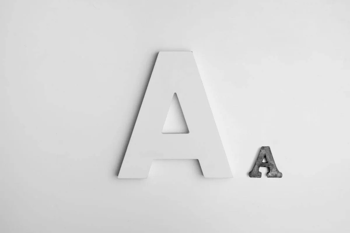 Google Fonts lokal laden: DSGVO-konform und abmahnsicher in 2026