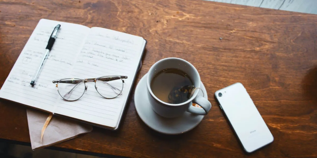 Die besten Freelancer-Portale in Deutschland 2026