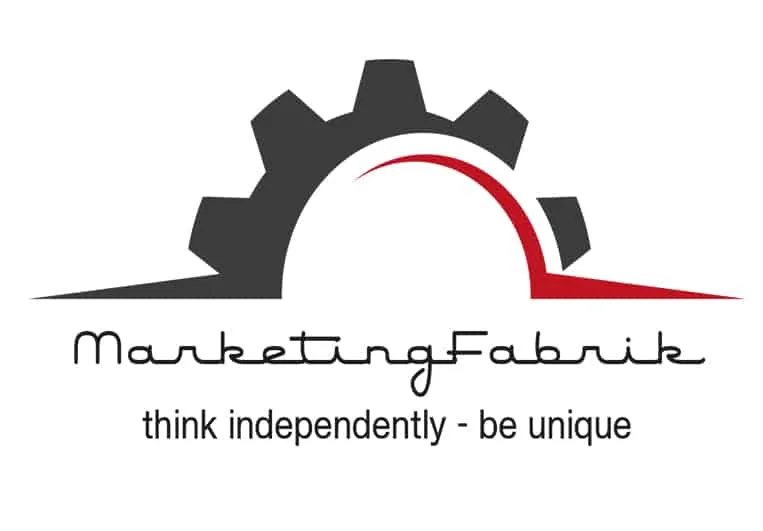 MarketingFabrik