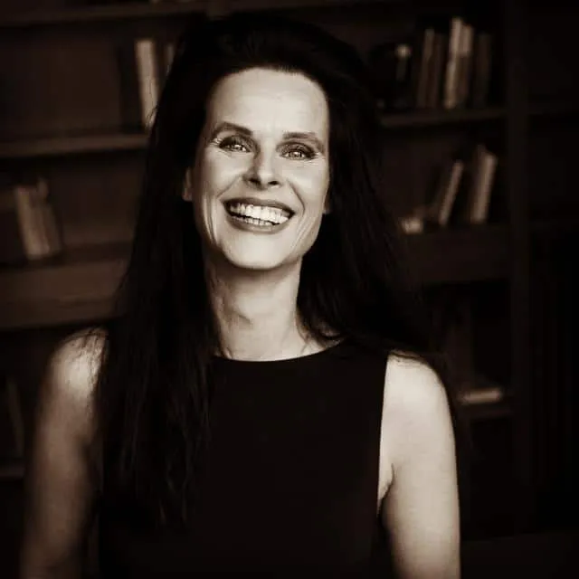 Uta Ossmann Onlinemarketing 