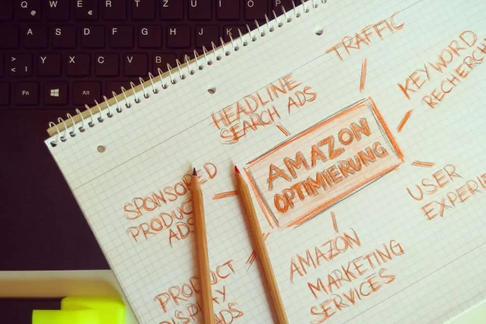 Welche SEO Tools sind kostenlos?