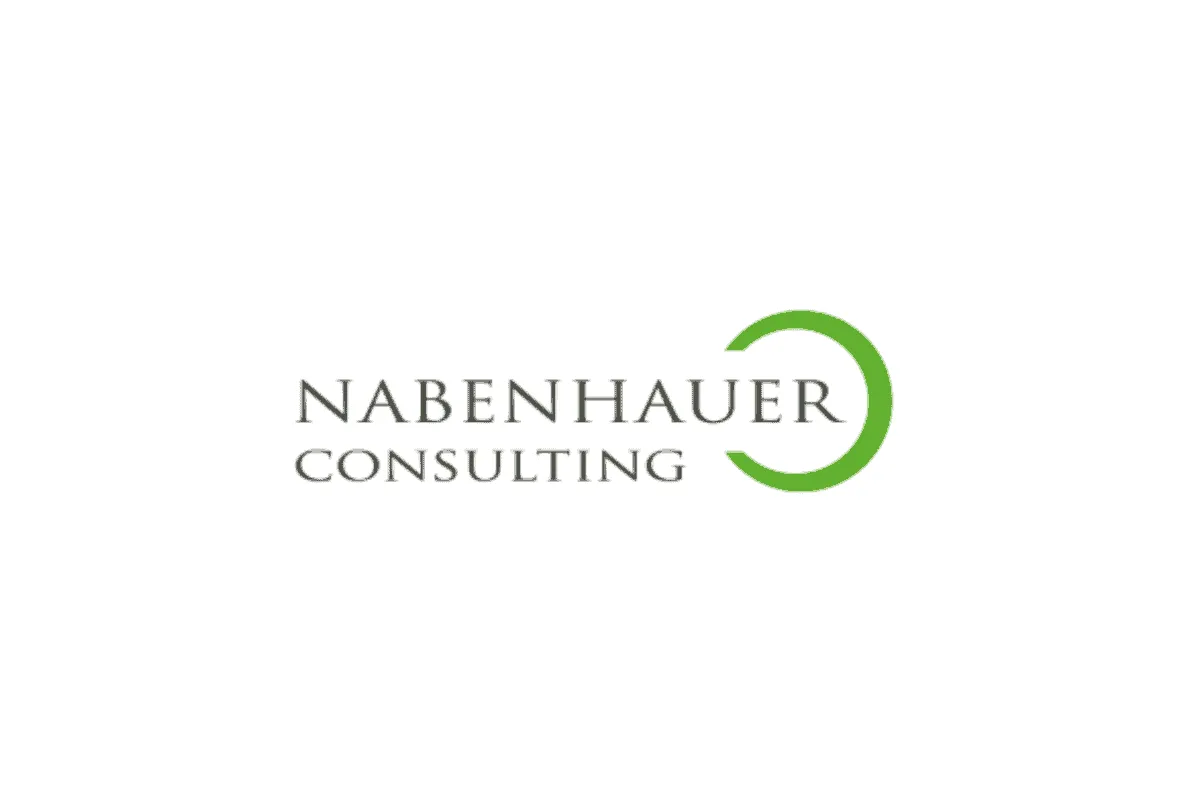 Nabenhauer Consulting