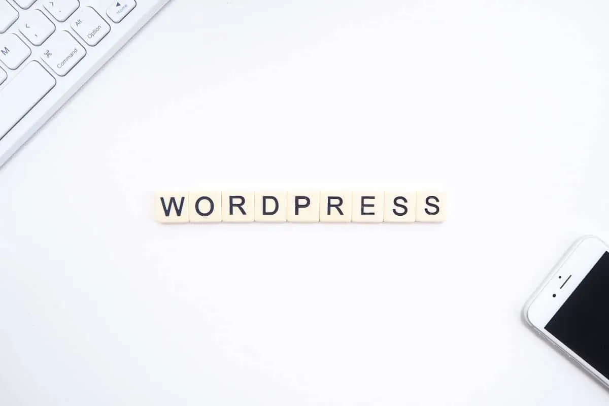 WordPress Freelancer finden: So beauftragst du den richtigen Profi