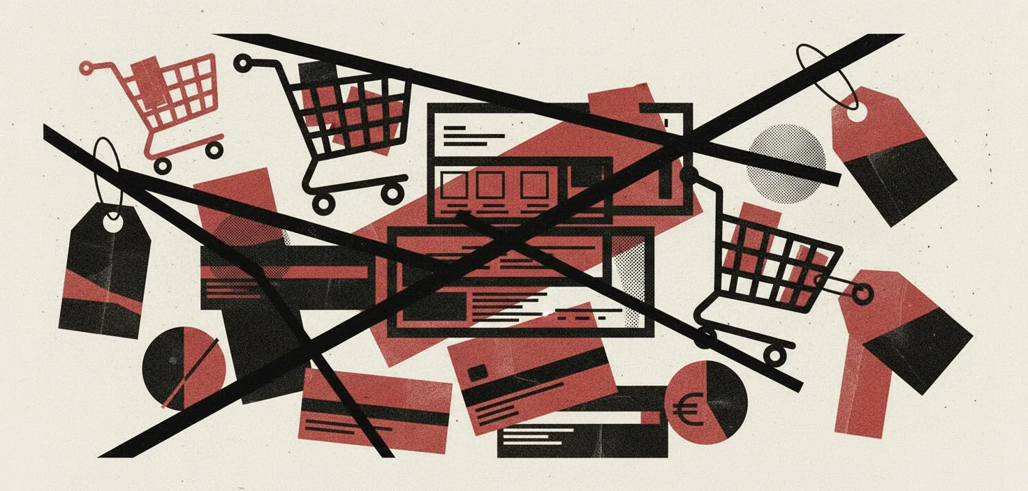 Online-Shop erstellen lassen: Kosten, Plattformen & Anbieter 2026