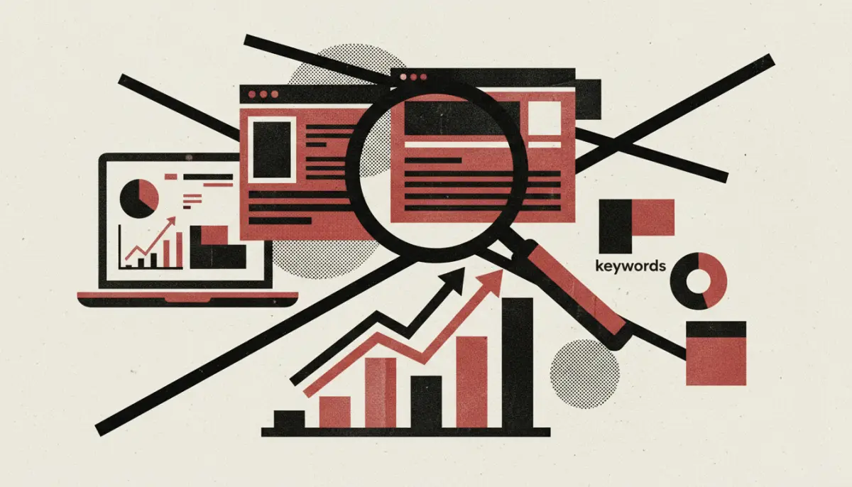 SEO für Freelancer: In 5 Schritten zur eigenen Sichtbarkeit