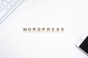 WordPress Freelancer