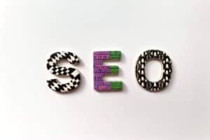 seo optimierung